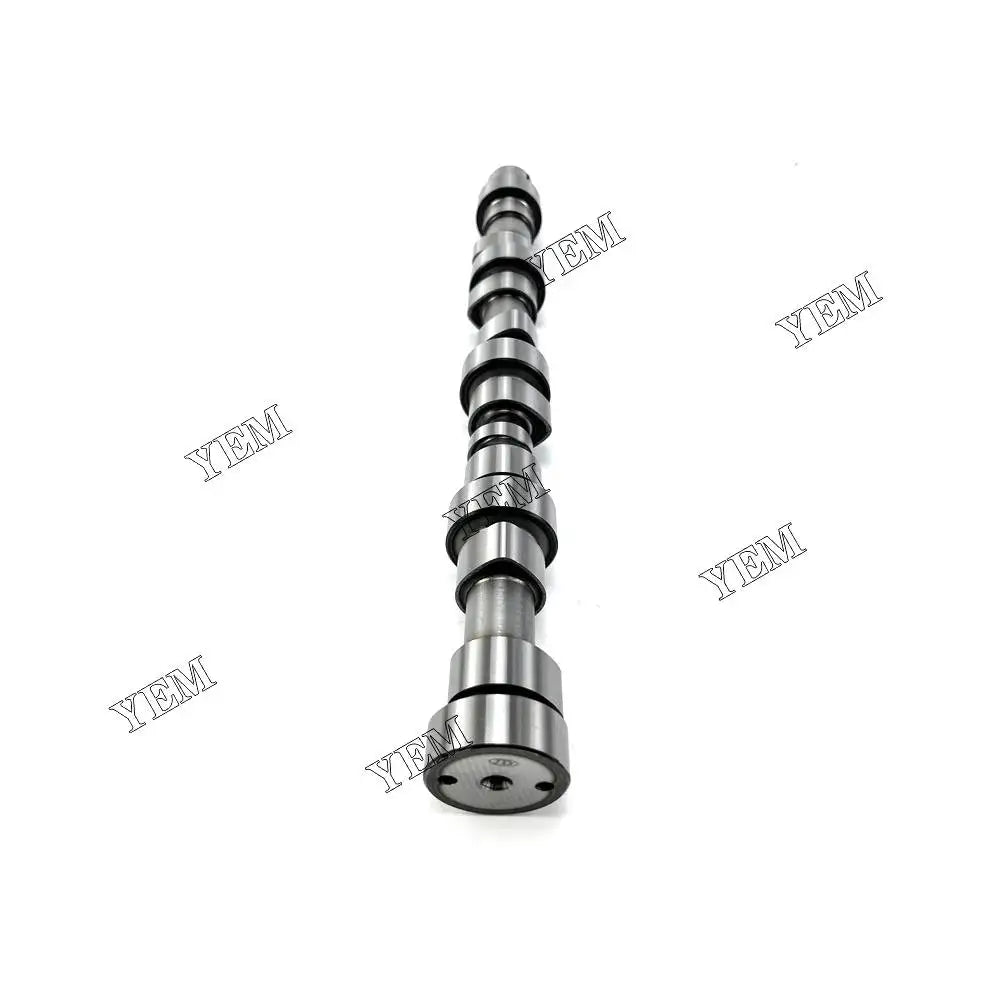 1 year warranty For Cummins 3929885 Camshaft 4BT engine Parts YEMPARTS