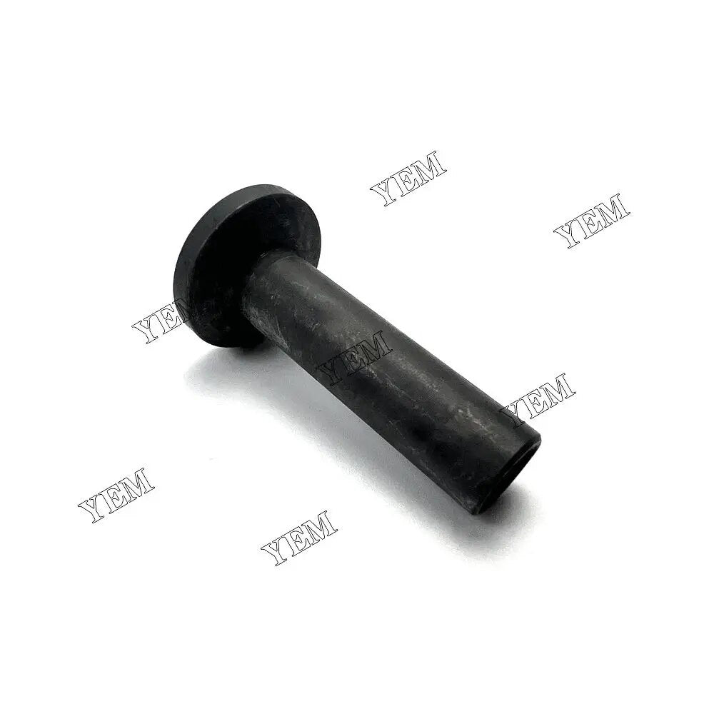 For Isuzu excavator engine 3AB1 Valve Lifter YEMPARTS