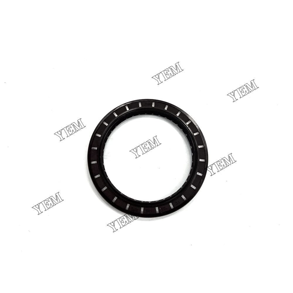 yemparts FD35 Crankshaft Rear Oil Seal For Nissan Diesel Engine FOR NISSAN