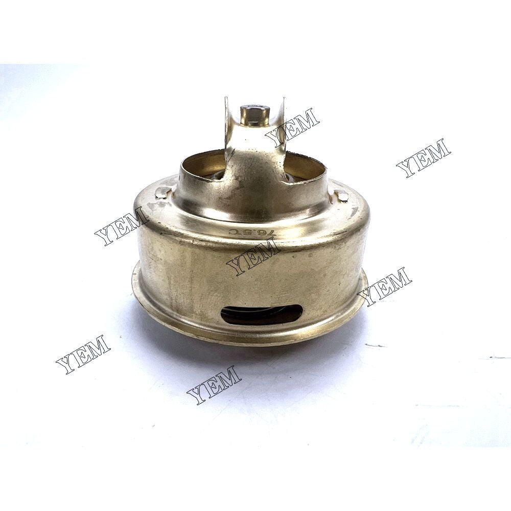 YEM S4F Thermostat 31646-02200 Mitsubishi excavator diesel engine YEMPARTS