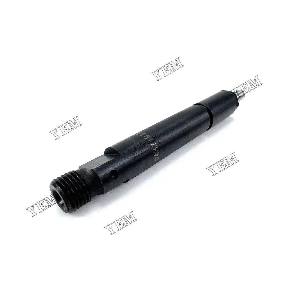 Part Number 432191326 Injector For Deutz BF4M1013FC Engine YEMPARTS