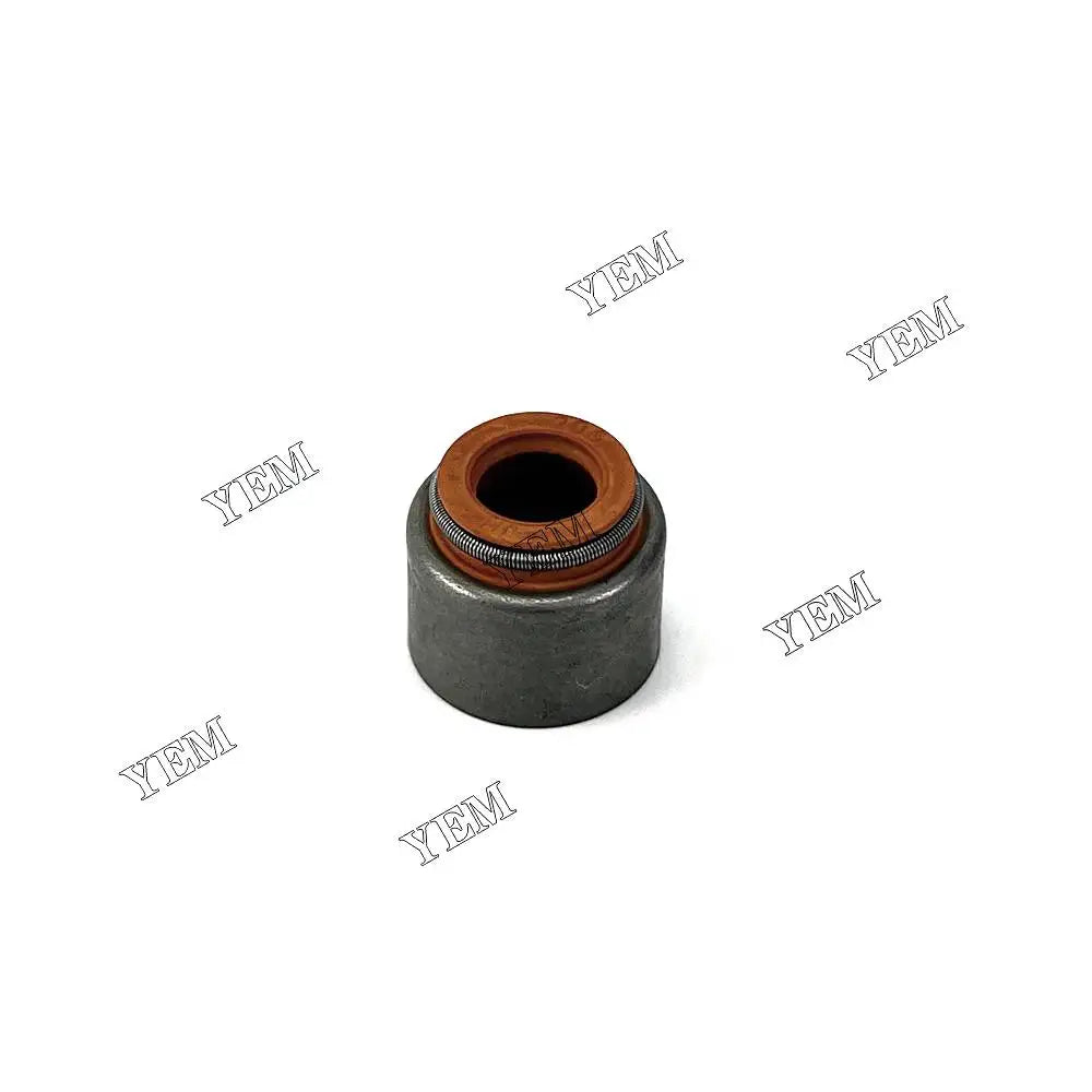 Free Shipping 490K Valve Oil Seal For Weichai engine Parts YEMPARTS