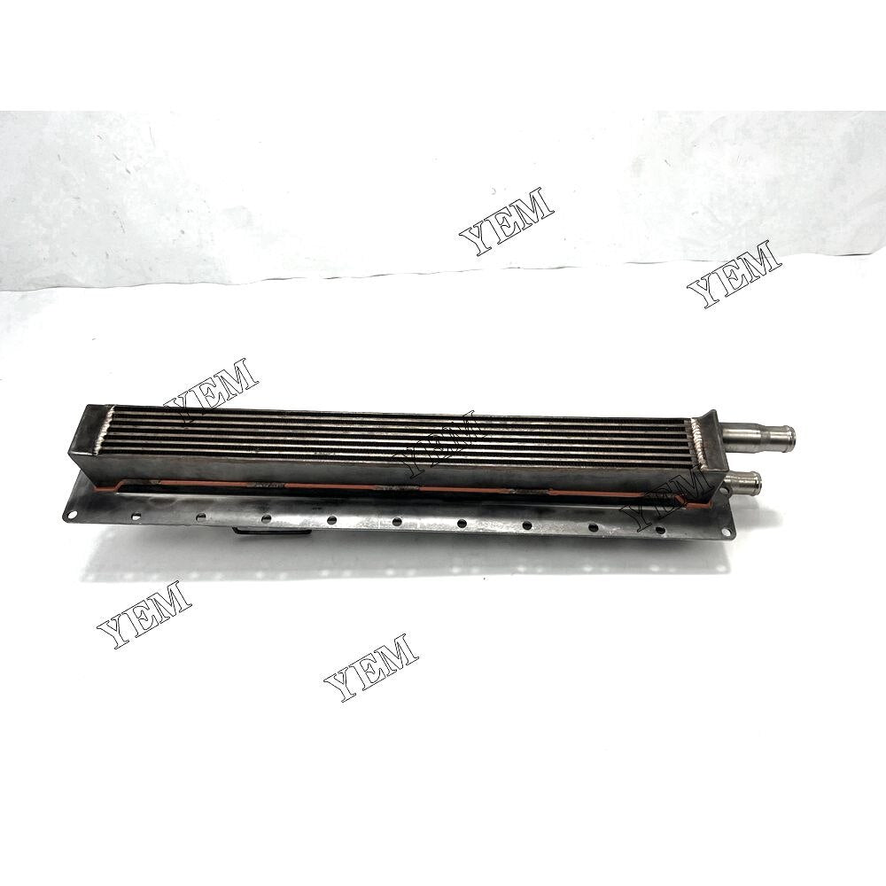 yemparts KTA150 Oil Cooler Core For Cummins Diesel Engine FOR CUMMINS