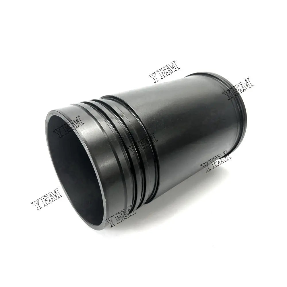 competitive price Engine Cylinder Liner For Cummins KTA38 excavator engine part YEMPARTS