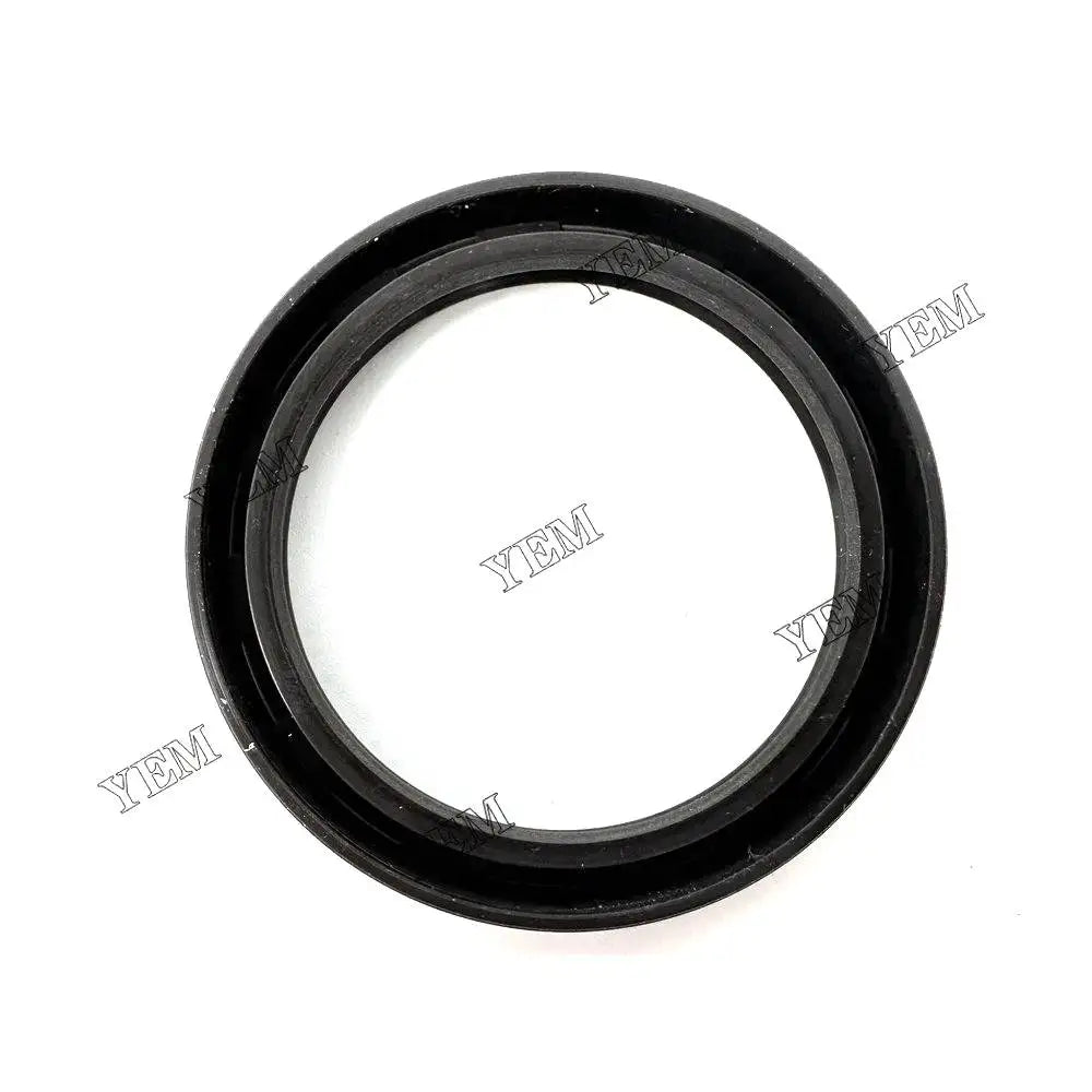 Part Number 80x63x9 Crankshaft Rear Oil Seal For Kubota D782 Engine YEMPARTS