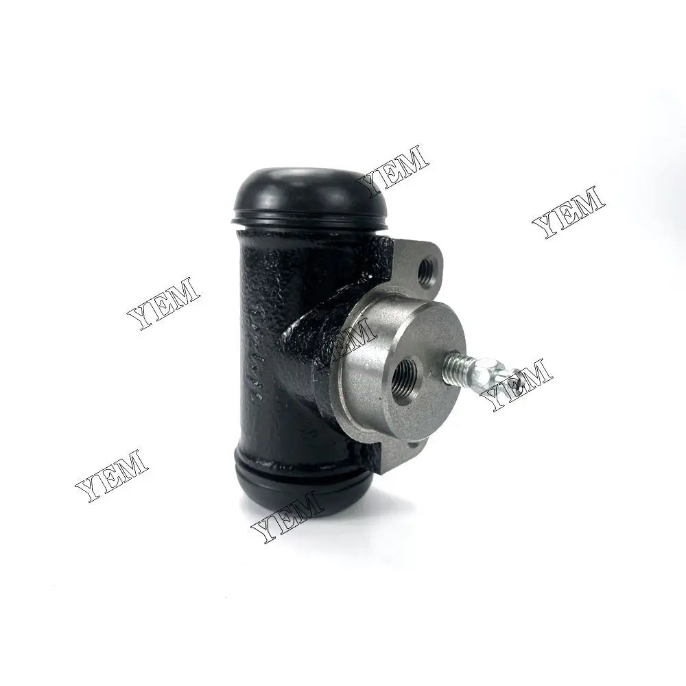 competitive price 47410-32060-71 Wheel Cylinder Assembly For Toyota DL5425 excavator engine part YEMPARTS