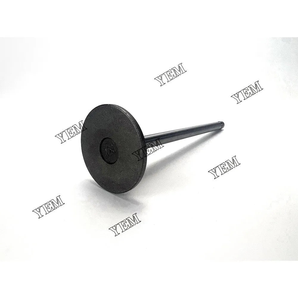 Intake Valve For Hino S05D Engine YEMPARTS