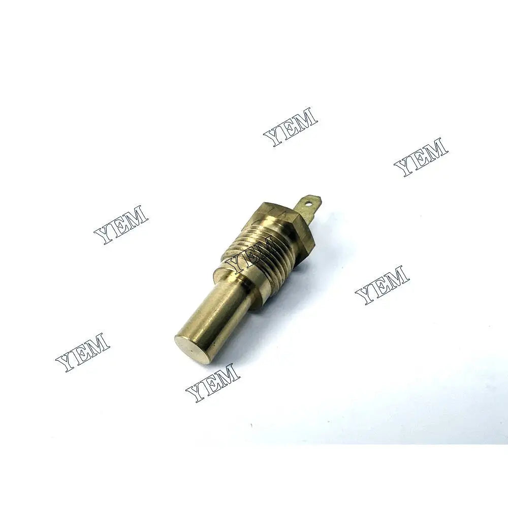 Free Shipping 4D34 Water Temp Sensor ME088884 For Mitsubishi engine Parts YEMPARTS