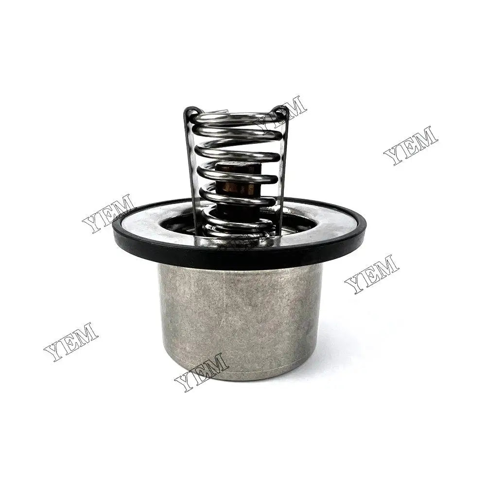 Part Number D4318947 Thermostat For Cummins QSX15 Engine YEMPARTS