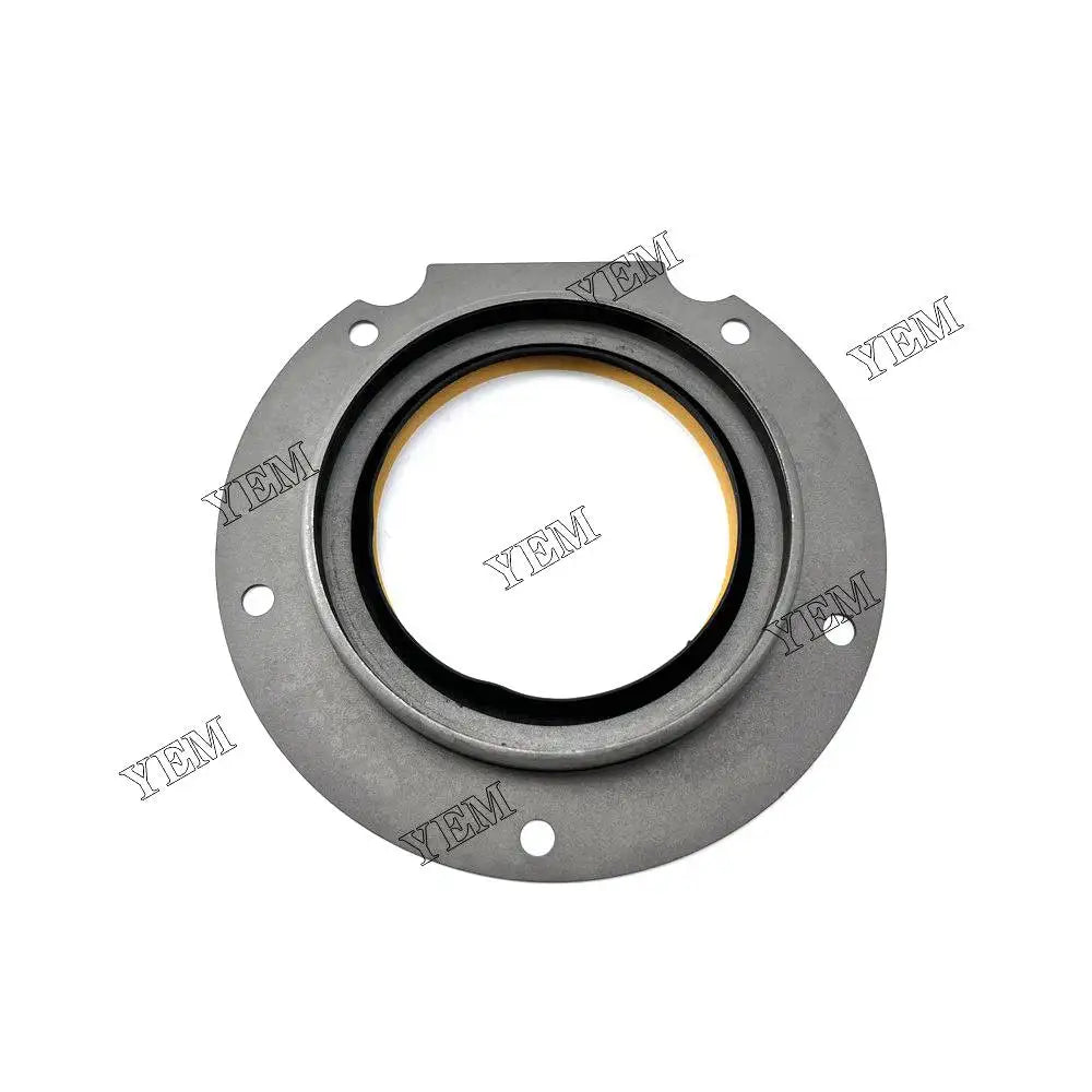 Part Number 169-4166 Crankshaft Front Oil Seal For Caterpillar C12 Engine YEMPARTS