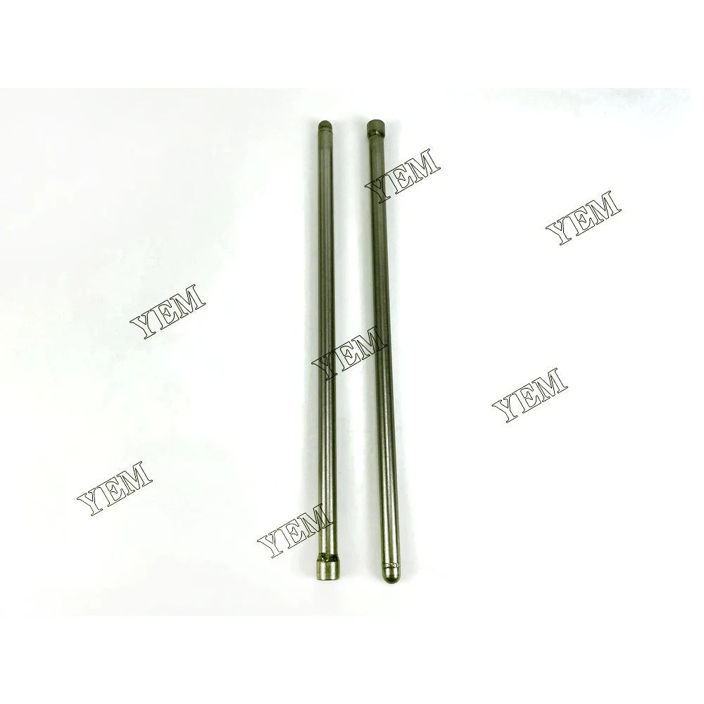 competitive price 0422-0217 Push Rod For Deutz BF8M1015 excavator engine part YEMPARTS