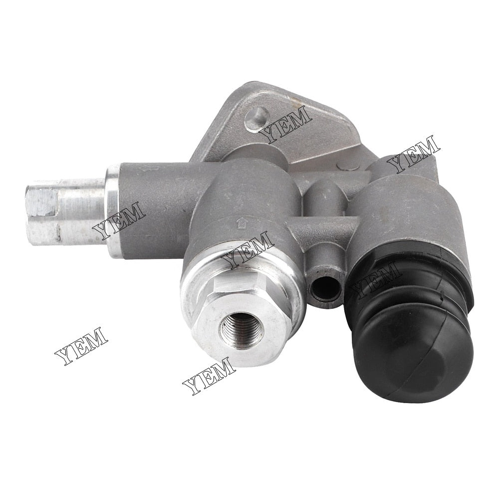 YEM Engine Parts Fuel Transfer Pump Part# 3917998 3917999 4988749 For Cummins For Cummins