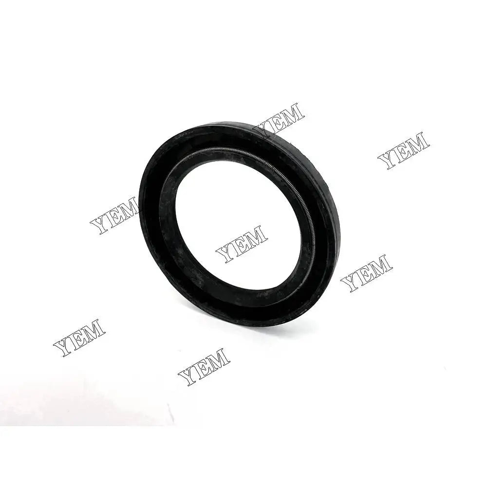 Free Shipping 1DZ-3 Crankshaft Front Oil Seal 90311-45003 For Toyota engine Parts YEMPARTS