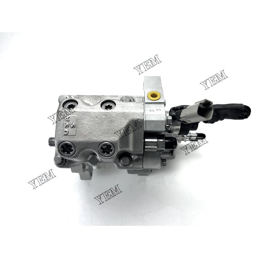 YEM 6CT 6CT-CR Injection Pump 6745-71-1171 3973228 4921431 Cummins excavator diesel engine YEMPARTS