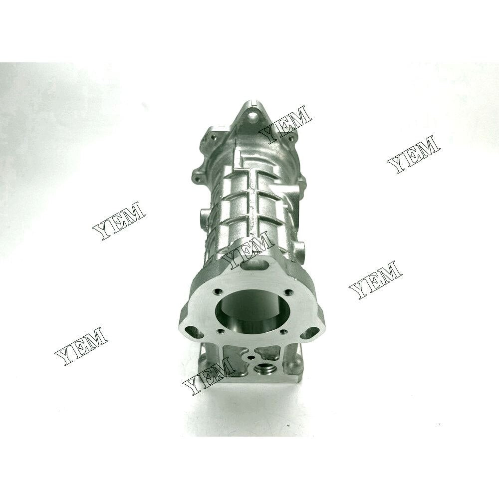 YEM V3300 Injection Pump Housing 1C020-50800 Kubota excavator diesel engine Messersi M 60 W excavator YEMPARTS