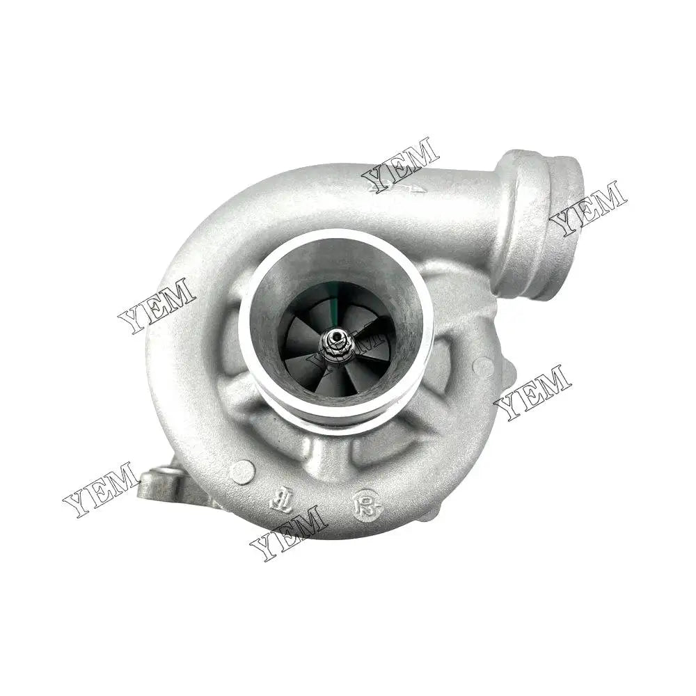 High performanceTurbocharger For Deutz S2A Engine YEMPARTS