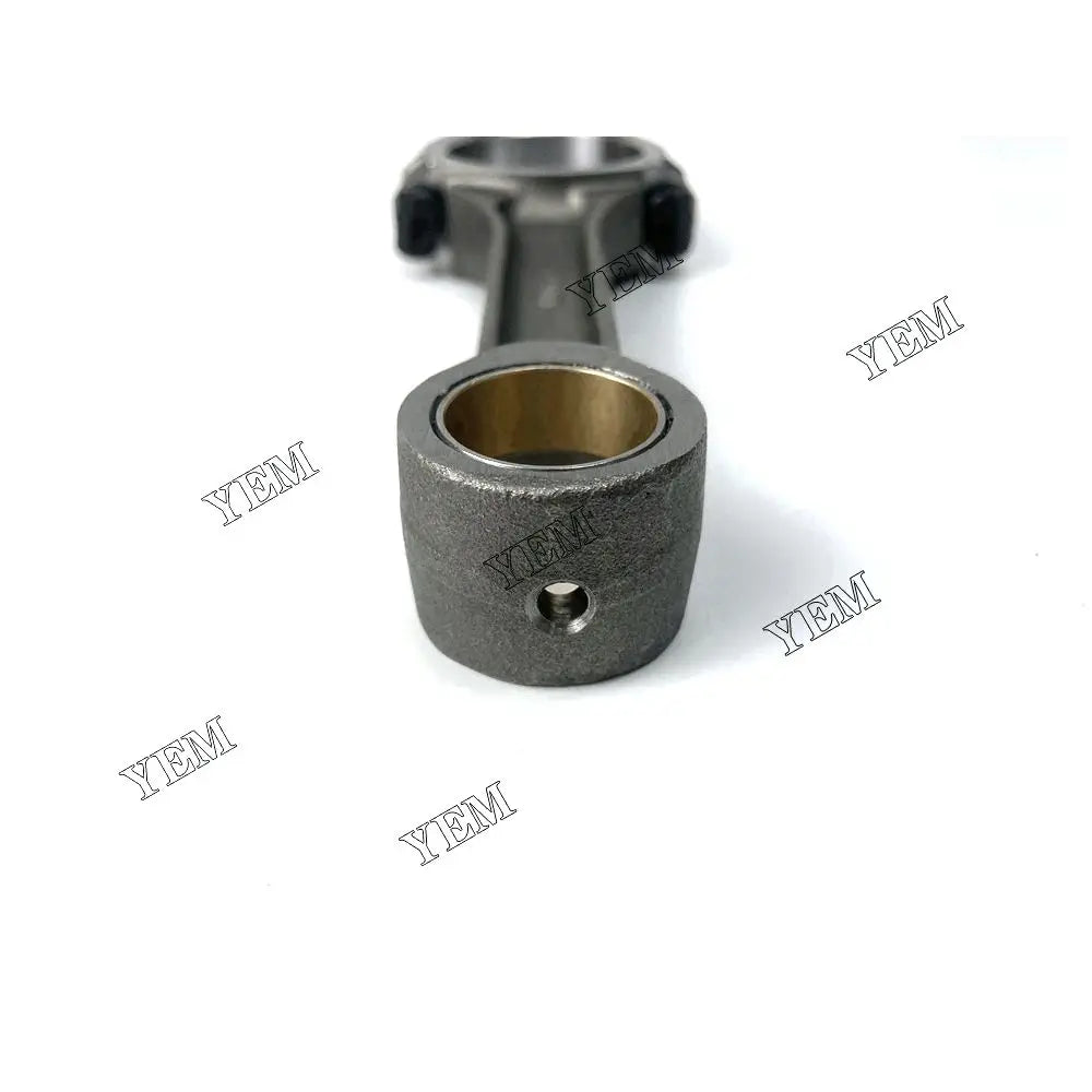 competitive price Con Rod For Isuzu 3AB1 excavator engine part YEMPARTS