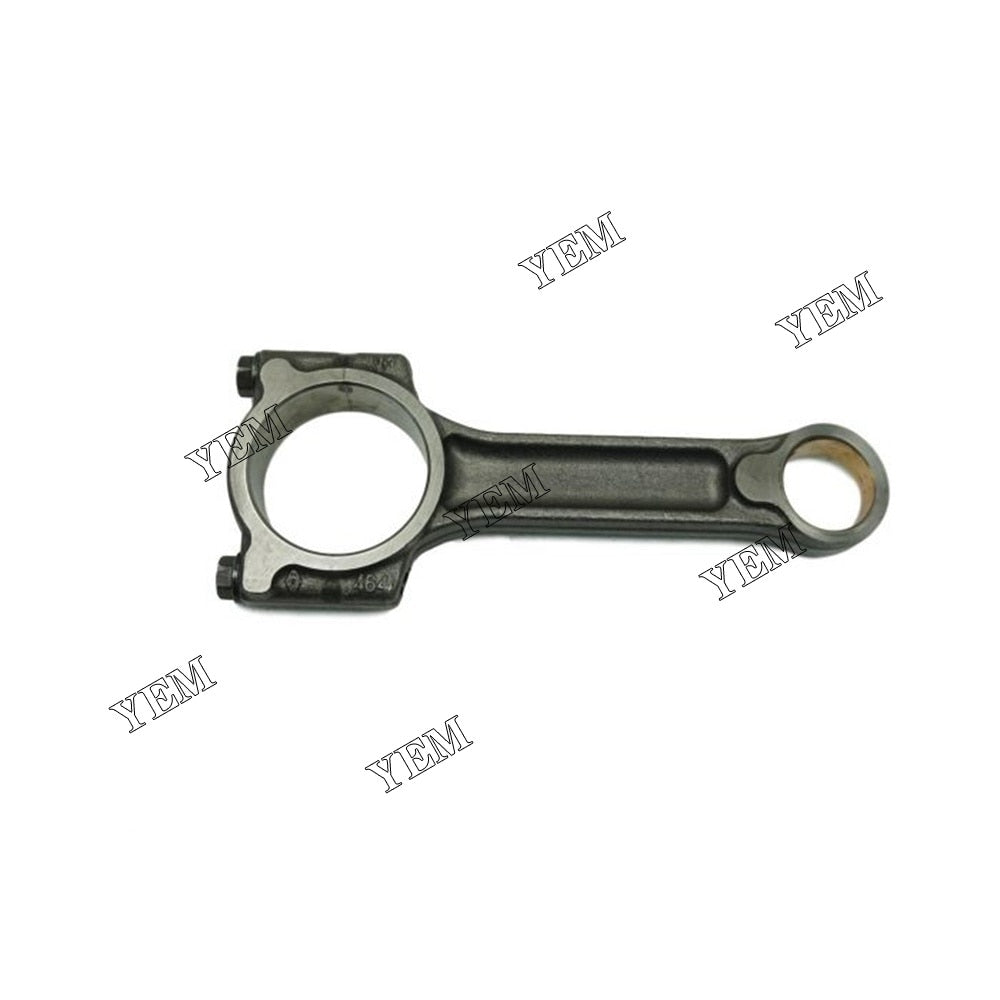 YEM Engine Parts one piece Connecting Rod For Yanmar 4TNE92 4TNE94 4TNE98 4D98E Engine For Yanmar