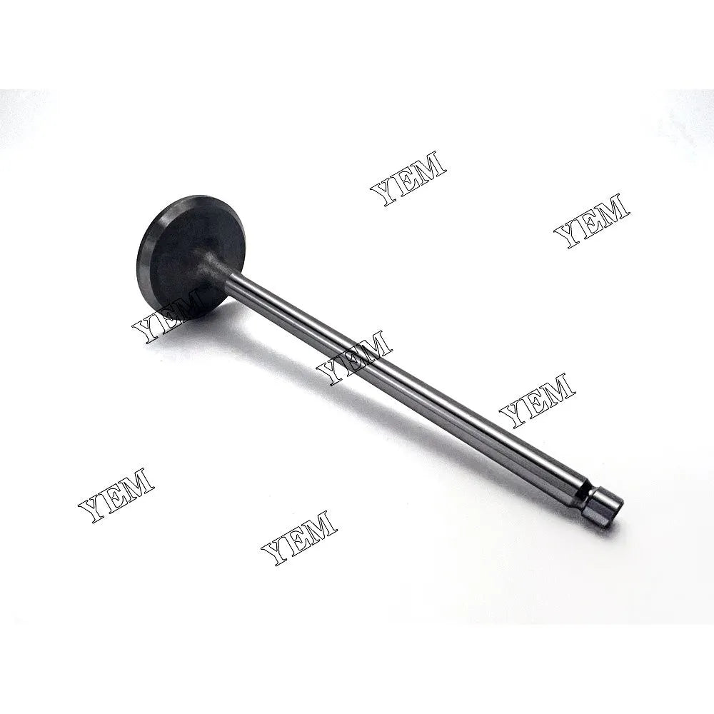 Intake Valve For Hino S05D Engine YEMPARTS