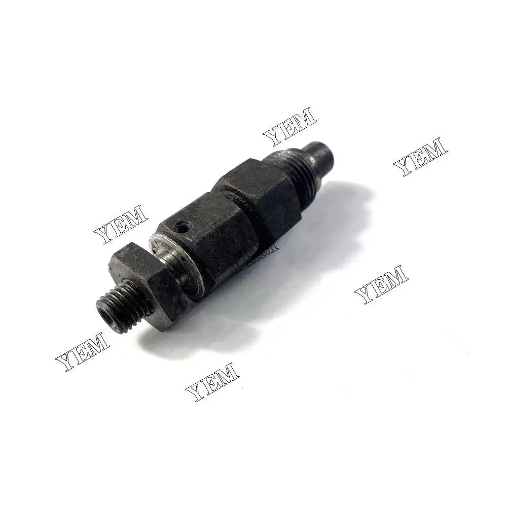 1 year warranty 4DQ5 Injector Assembly For Mitsubishi engine Parts YEMPARTS