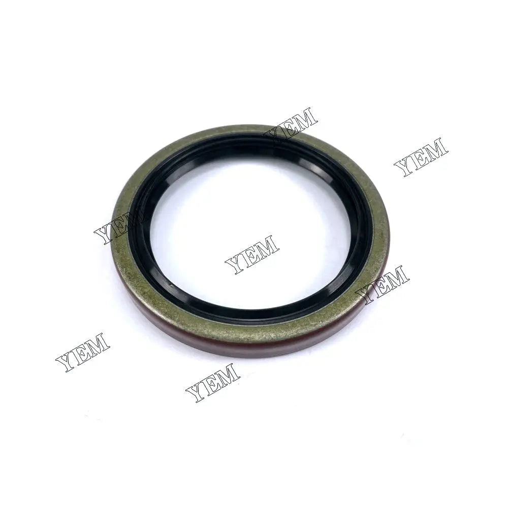 competitive price 6658228 Seal For Bobcat 751 753 excavator engine part YEMPARTS