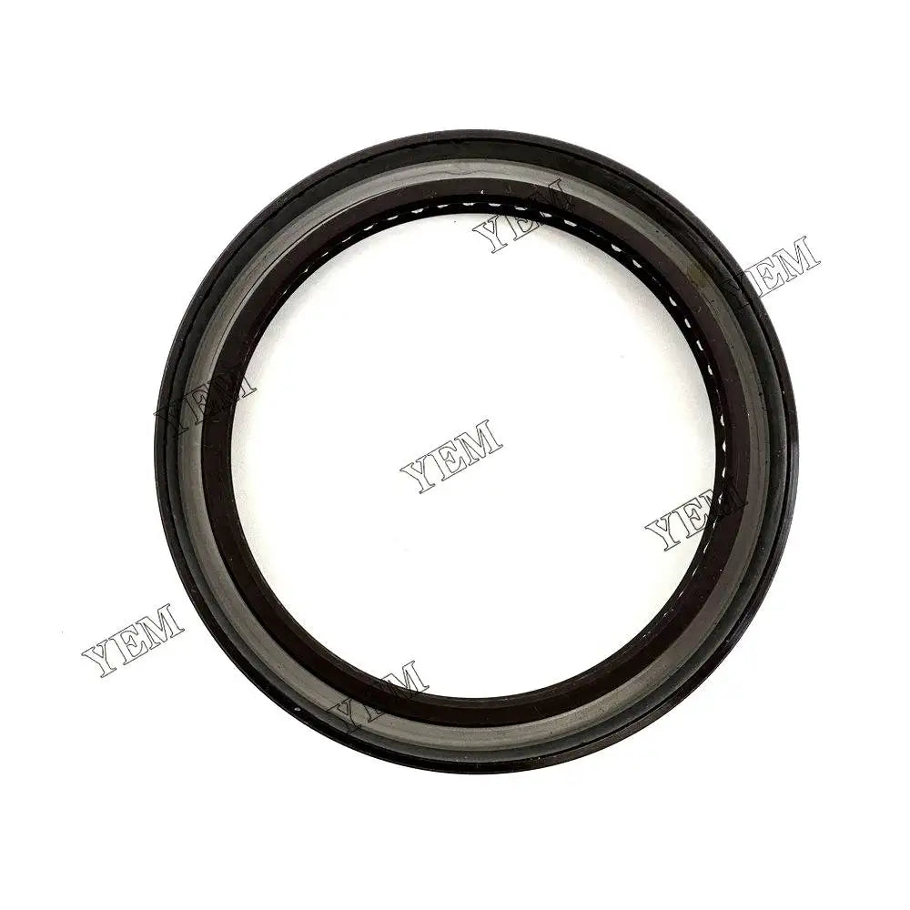 High performanceCrankshaft Rear Oil Seal For Hyundai D4CB-N Engine YEMPARTS