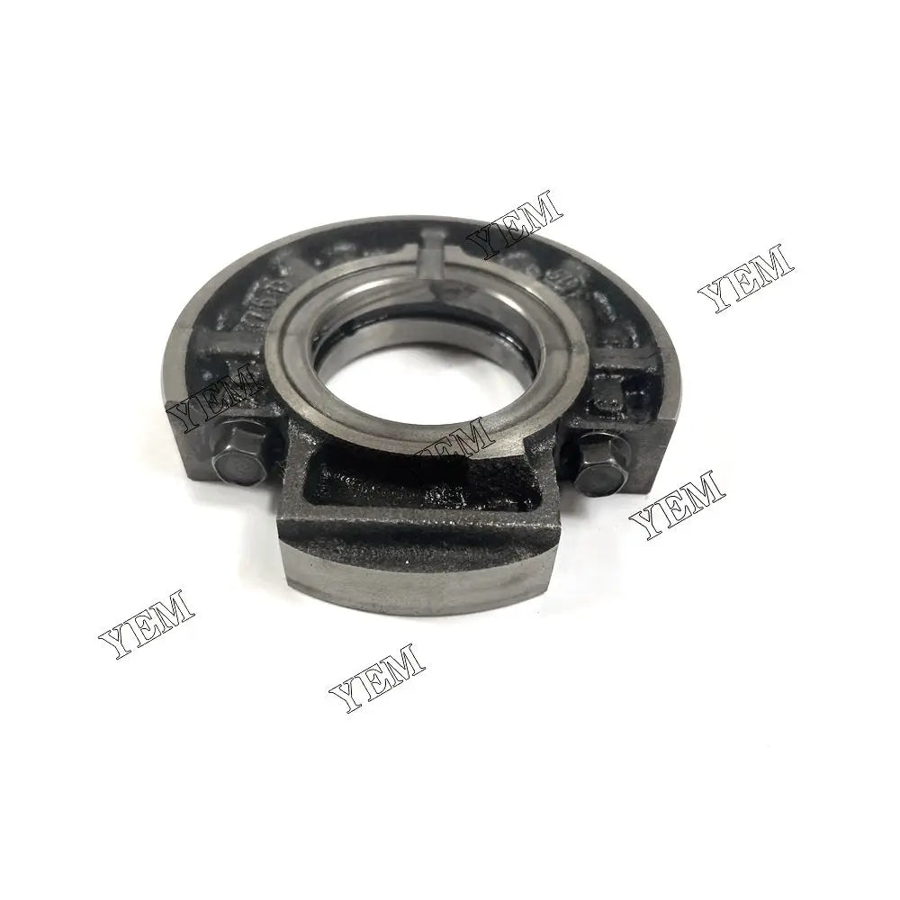 competitive price Main Bearing Seat For Kubota WG752 excavator engine part YEMPARTS