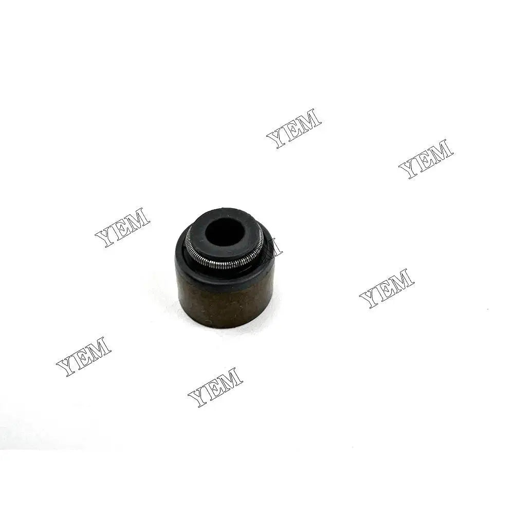 Free Shipping 1VD-FTV Valve Oil Seal For Toyota engine Parts YEMPARTS