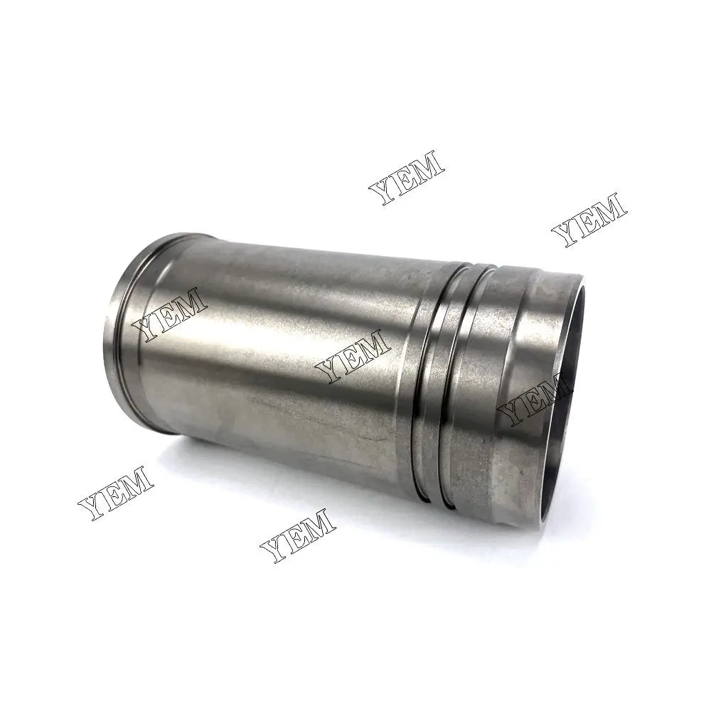 competitive price Engine Cylinder Liner For Nissan FD6 excavator engine part YEMPARTS