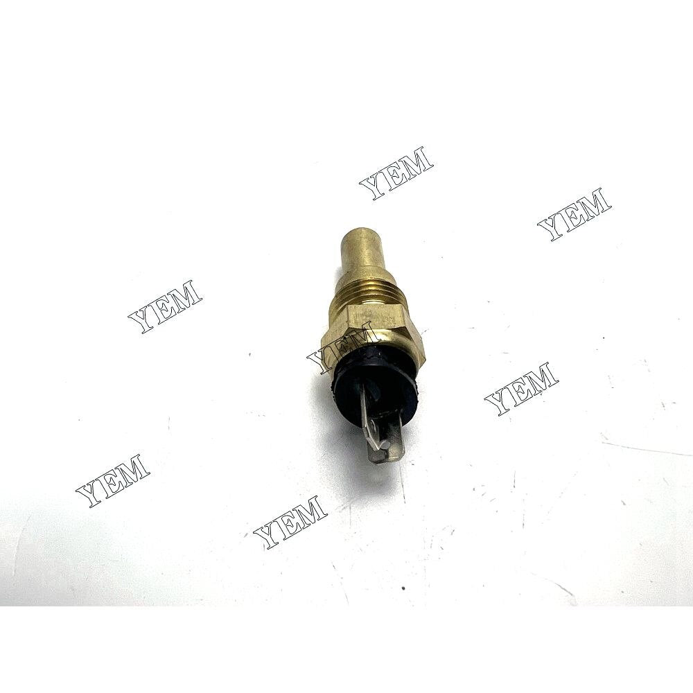 YEM D4BB Water Temp Sensor Mitsubishi excavator diesel engine YEMPARTS