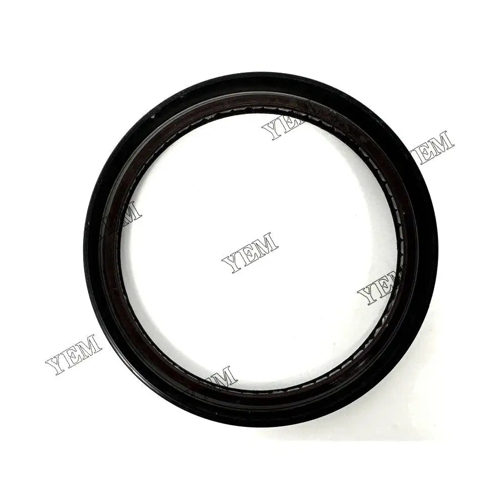 Part Number TVOK 120-140-13 Crankshaft Rear Oil Seal For Deutz TCD2012L42V Engine YEMPARTS