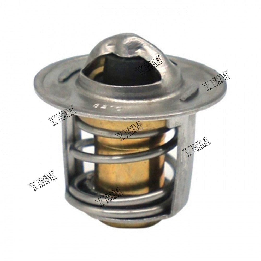 YEM Engine Parts ME994276 Thermostat For 6D14 6D15 6D16 SK220 SK230 HD880 HD900 For Other