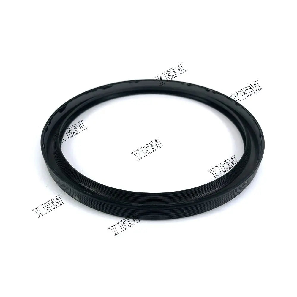 competitive price Crankshaft Rear Oil Seal For Volvo D16E excavator engine part YEMPARTS