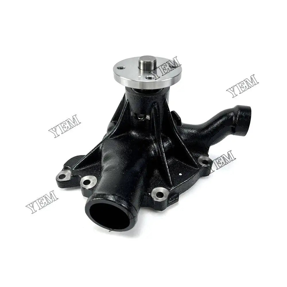 Part Number ME996795 Water Pump For Mitsubishi 6M60 Engine YEMPARTS