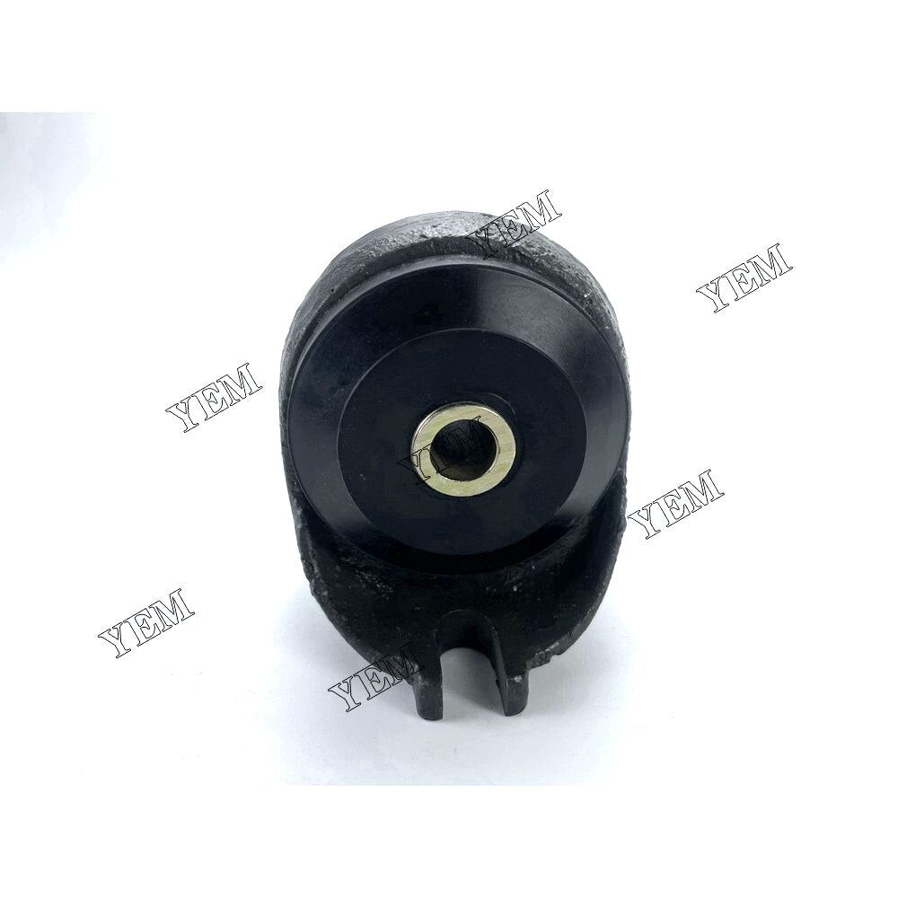 YEM 4C914 Engine Mounting 2243338 Deutz excavator diesel engine YEMPARTS