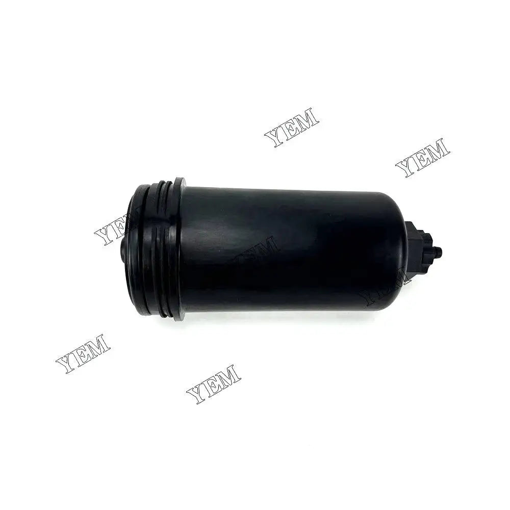 Part Number 360-8960 Fuel Pump For Perkins 1103A-33 Engine YEMPARTS