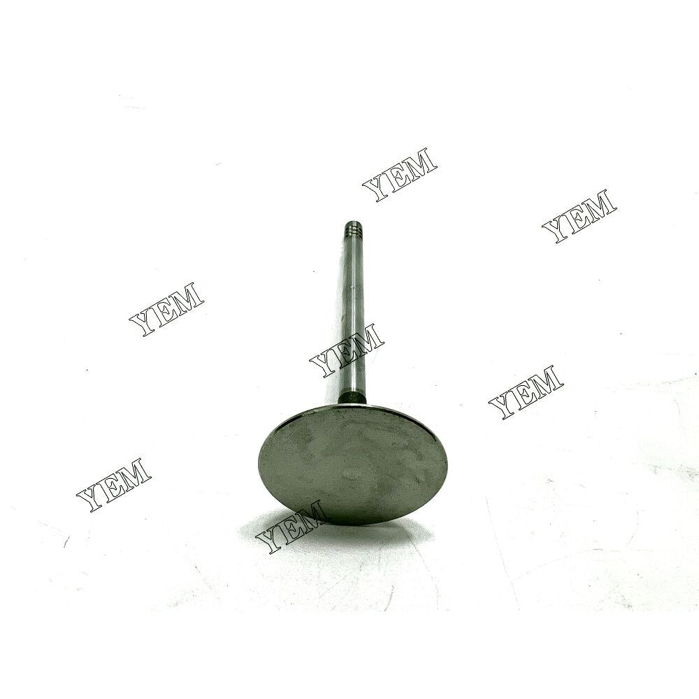 YEM 903-27 Intake Valve 3142H042 Perkins excavator diesel engine Manitou MSI 20 D
rough terrain forklift YEMPARTS