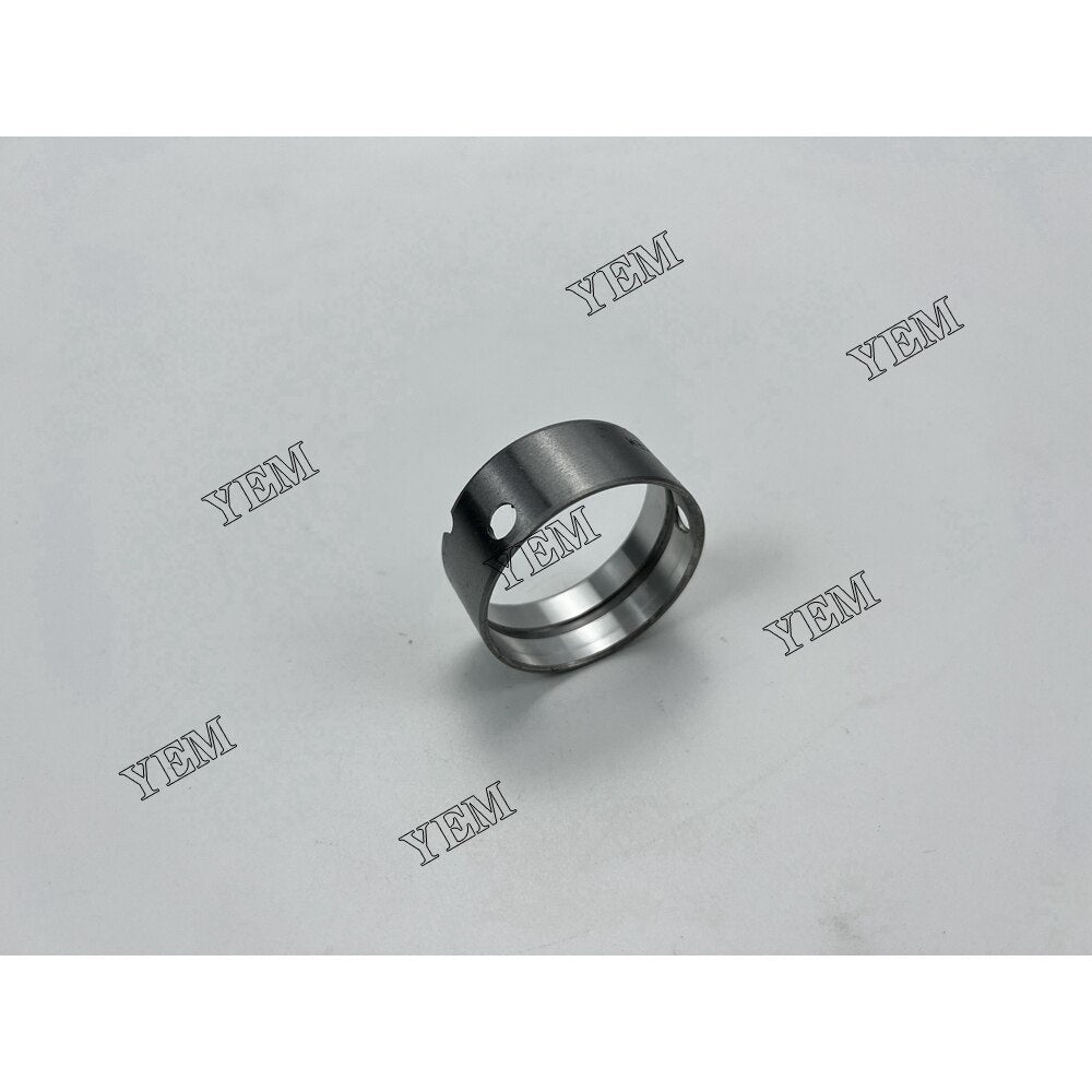 yemparts 3TNE74 3TNE74-AD Camshaft Bush 119624-02410 For Yanmar Diesel Engine FOR YANMAR