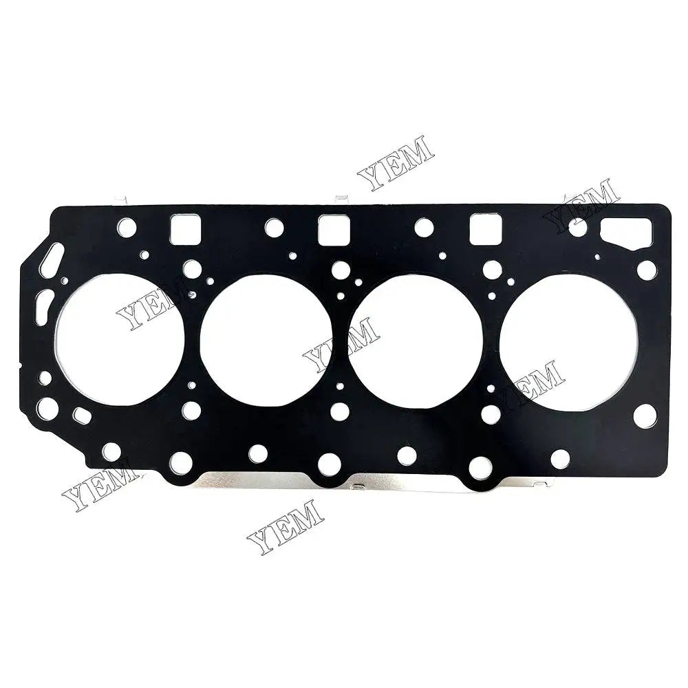 Part Number 22311-4A000 22311-4A010 22311-4A110 22311-4A020 22311-4A110 Head Gasket For Hyundai D4CB Engine YEMPARTS