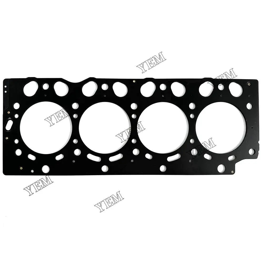 High performanceHead Gasket For Volvo D4D Engine YEMPARTS