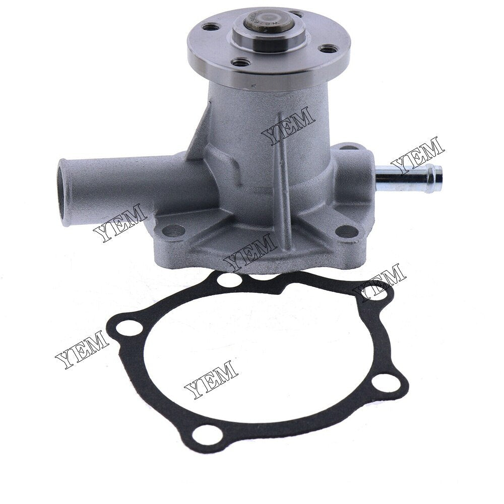 YEM Engine Parts 15852-73030 15851-73030 29-70052-00 1G820-73035 Water Pump For Kubota B1550D For Kubota