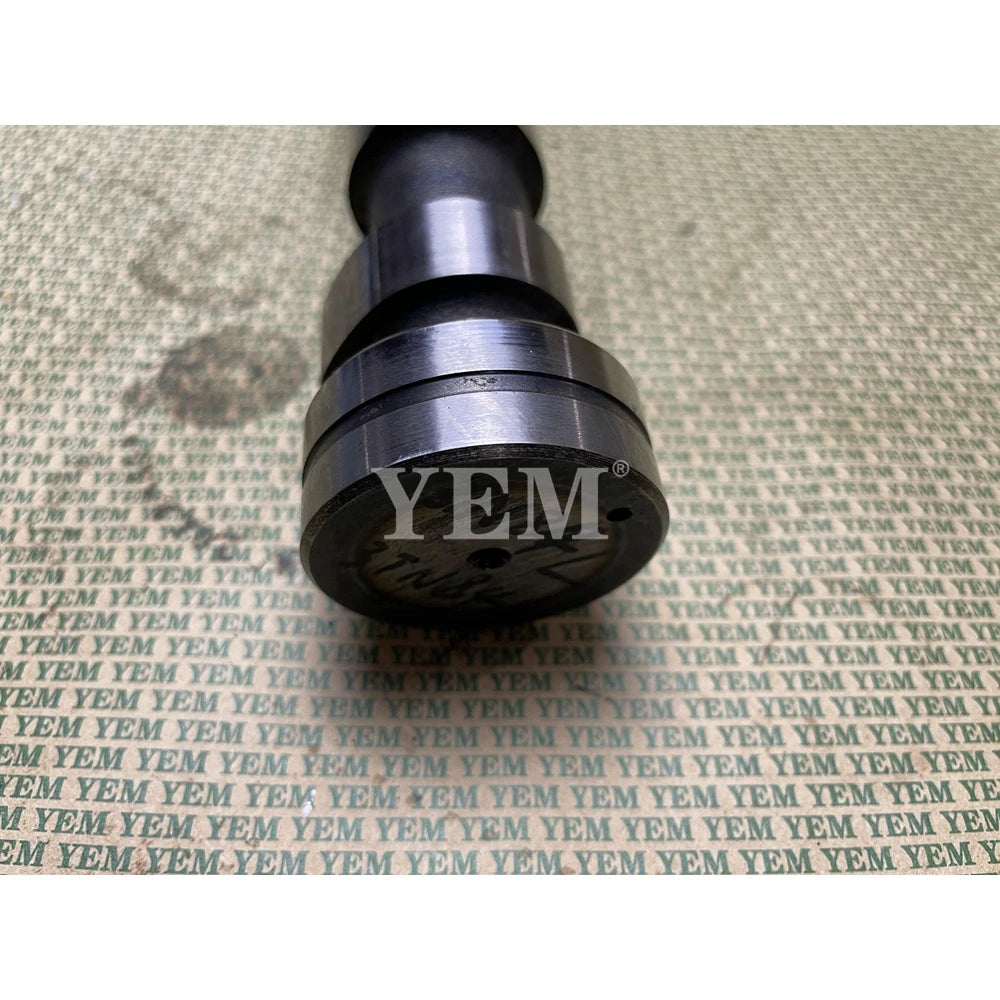 USED CAMSHAFT ASSY FOR YANMAR 3TN84L ENGINE For Yanmar