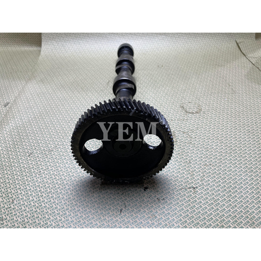 USED D1302 CAMSHAFT ASSY FOR KUBOTA DIESEL ENGINE SPARE PARTS For Kubota