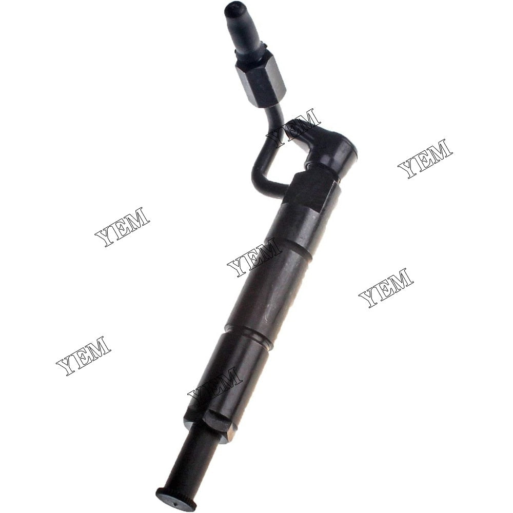 YEM Engine Parts 5I7706 Injector Nozzle For Cat 3064 3066 S4KT S6KT 7JK E312 E120B E320 E200B 1pc For Caterpillar