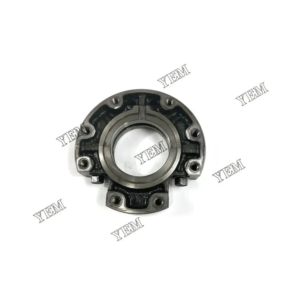 competitive price Main Bearing Seat For Kubota WG752 excavator engine part YEMPARTS