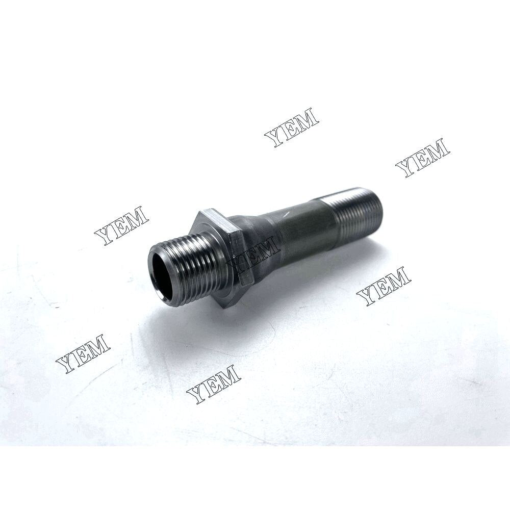 YEM V3300 Joint 1J550-32290 Kubota excavator diesel engine Messersi M 60 W excavator YEMPARTS