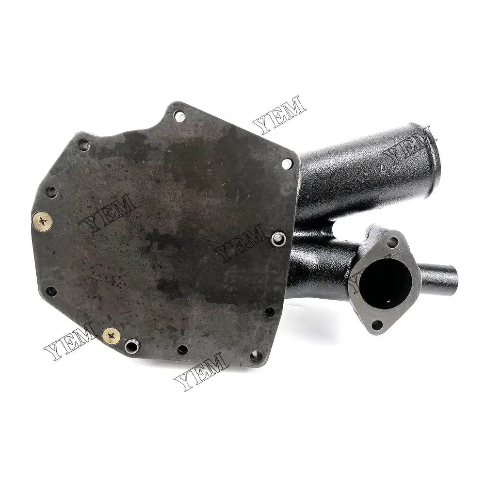 Part Number 8-98229799-0 Water Pump For Isuzu 6HK1 Engine YEMPARTS