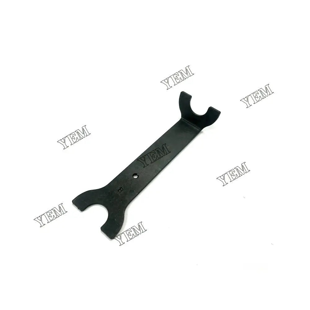 competitive price 250-6092 Removal Tool For Caterpillar excavator engine part YEMPARTS