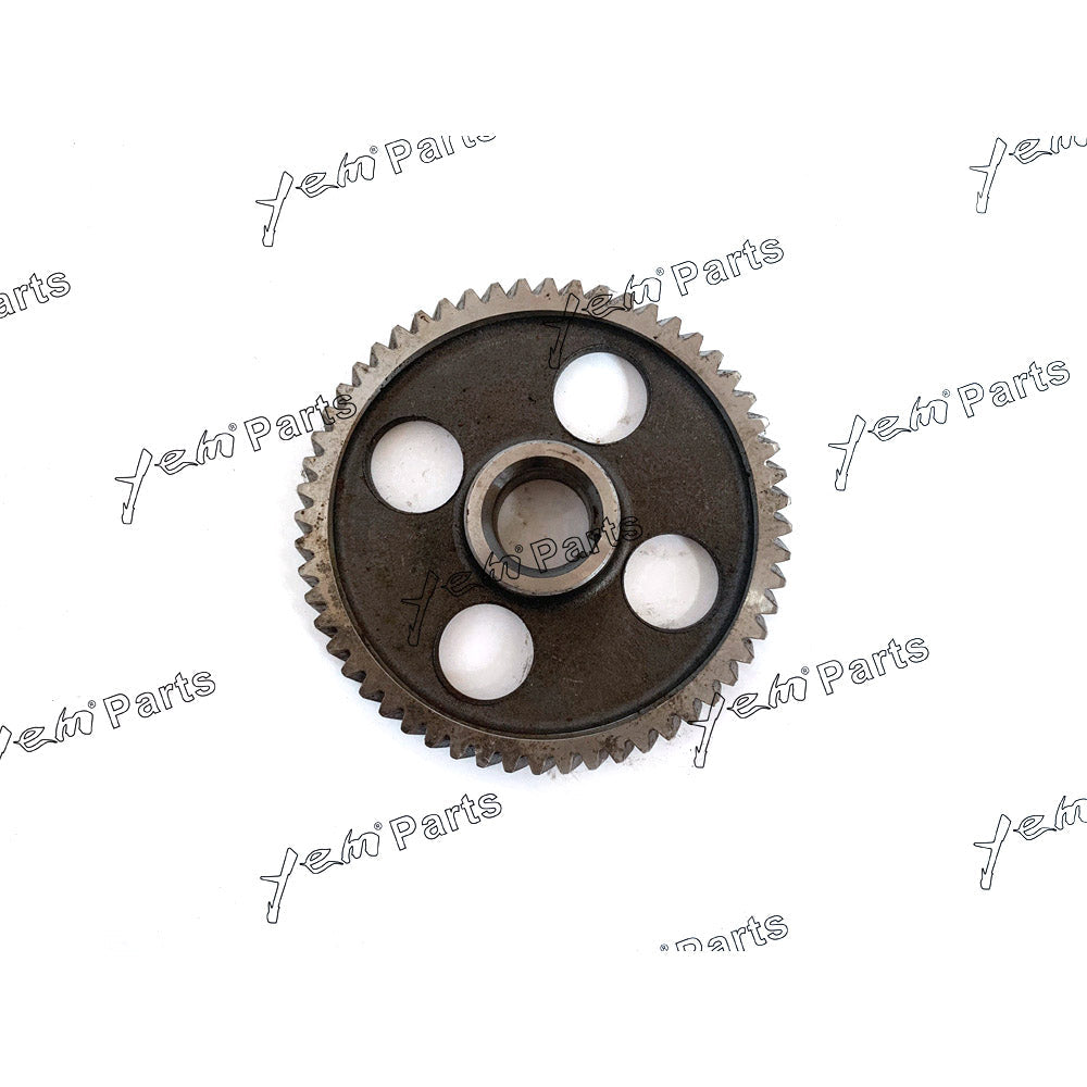 MITSUBISHI S4L2 SHAFT IDLE GEAR For Mitsubishi