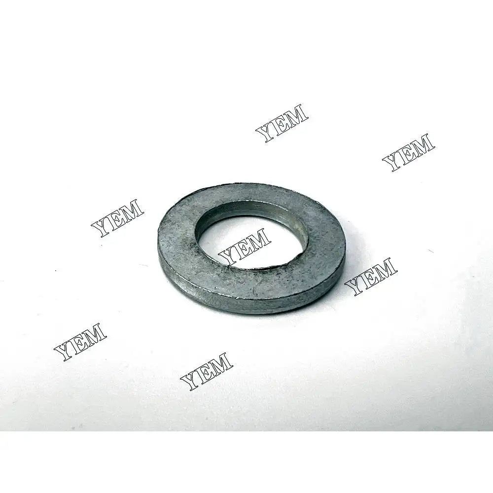 Free Shipping S220 Washer 27E10 For Bobcat engine Parts YEMPARTS